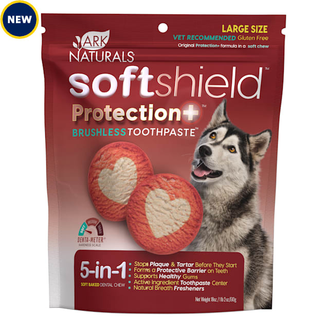 Dog toothpaste petco online