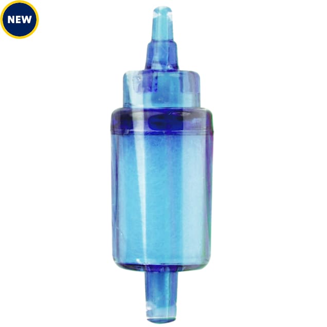 Penn Plax Cascade Betta Fish Starter Kit Petco