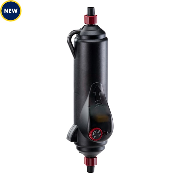 Fish tank cheap heater petco