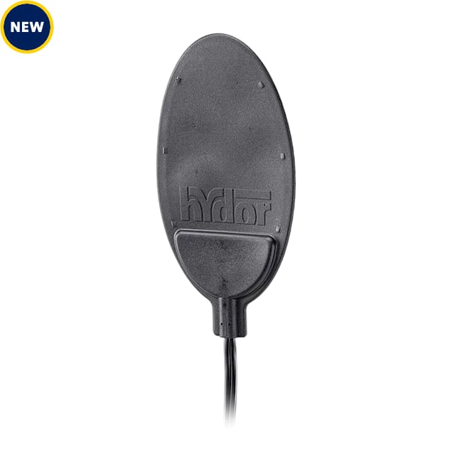 Hydor SLIM HEATER Betta Bowl Slim Fish Tank Heater Ideal for tanks 25