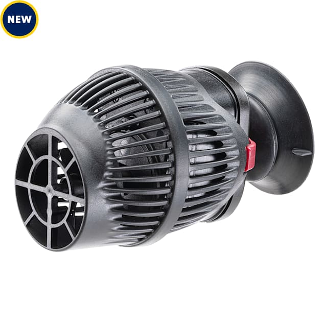 Petco aquarium pump sale