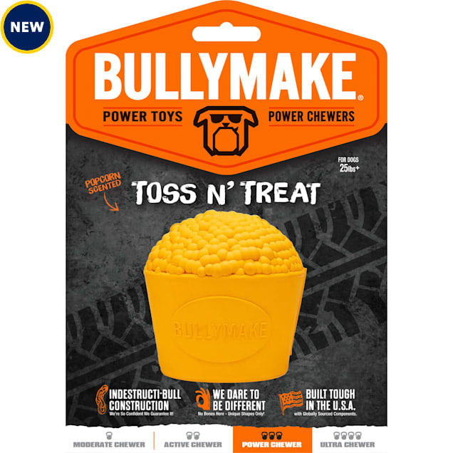 Shop bullymake sales