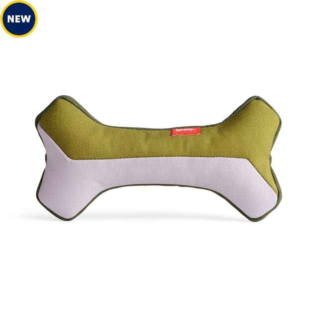 Go bone dog hotsell toy