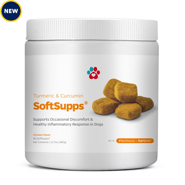 Curcumin for dogs cheap