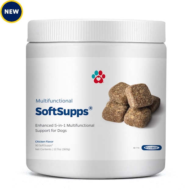 Petco multivitamin online