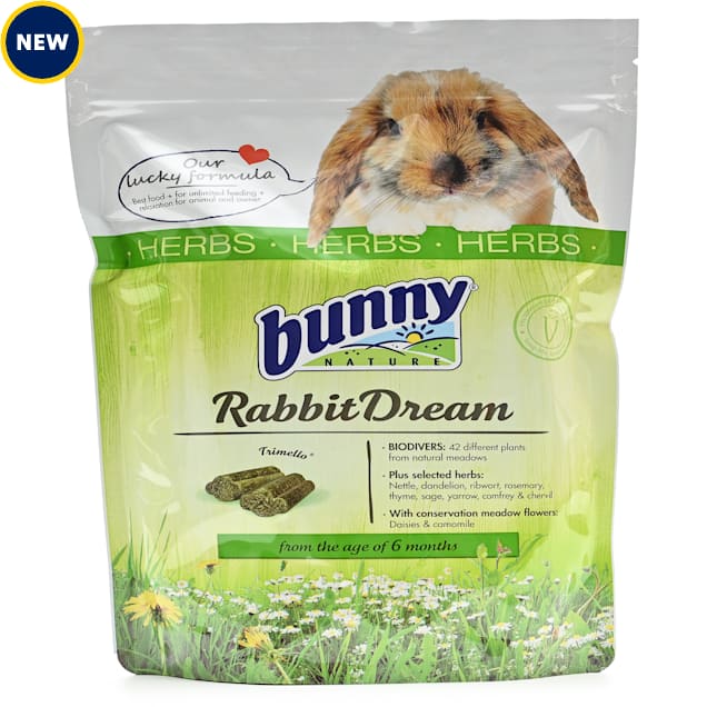 Spring meadows natural pet food cheap