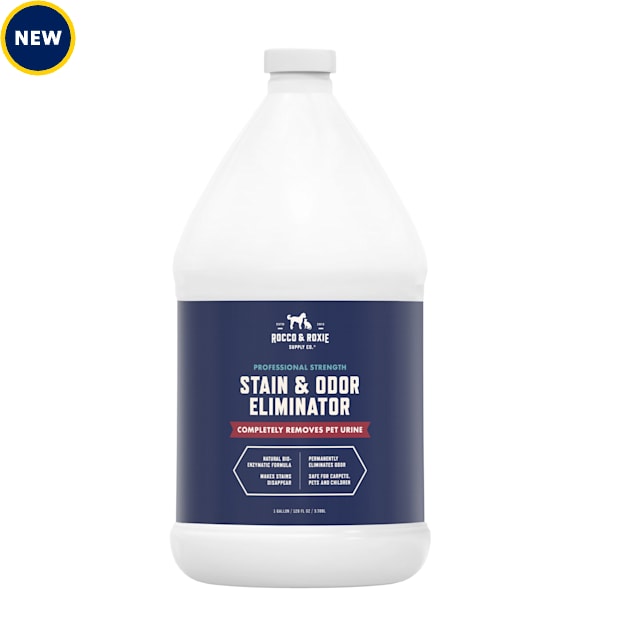 Mattress Stain Remover Formula Blood Urine Vomit Faeces Bed Cleaner Pet new