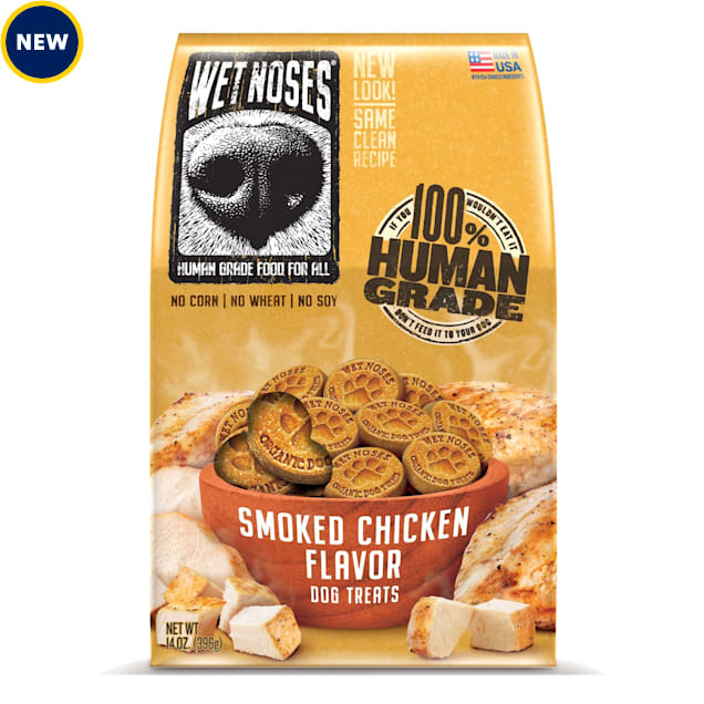 Dog treats that sale look like human food