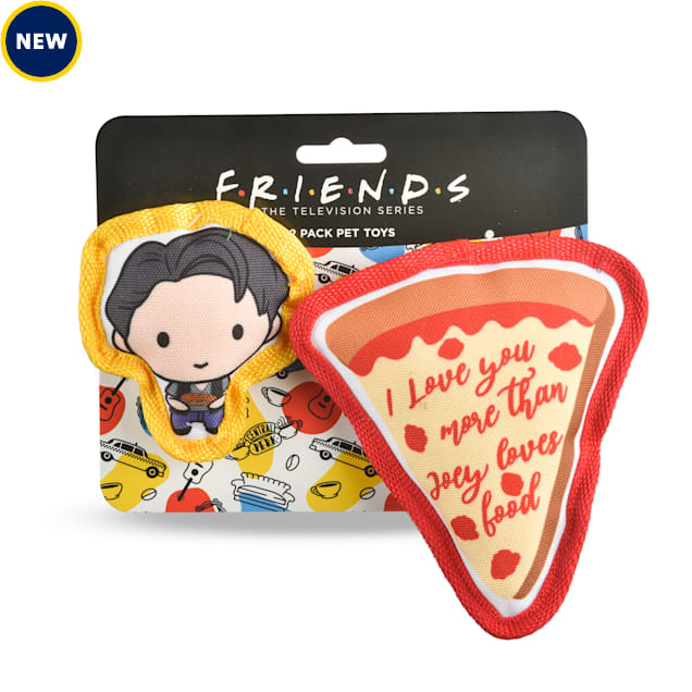 You & 2025 me dog toys