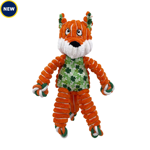 Fox knots store