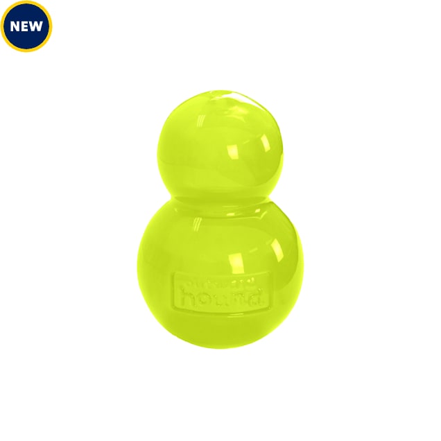 Chew tuff online