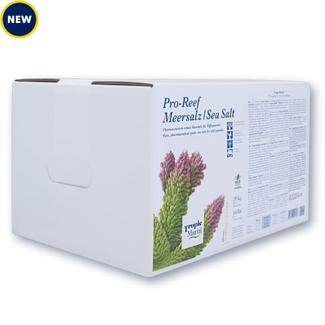 Petco reef hot sale salt