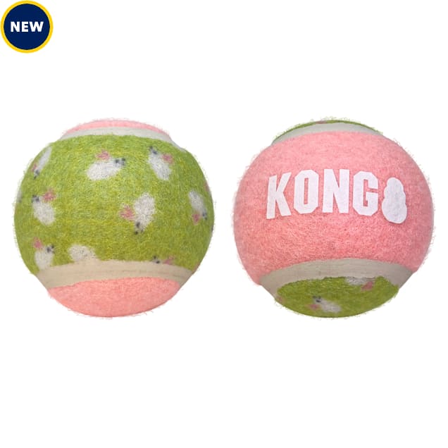 Petco dog balls sales