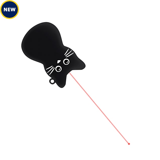 Petco interactive cat discount toys