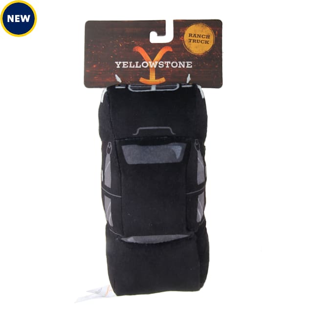 Dog knee deals brace petco