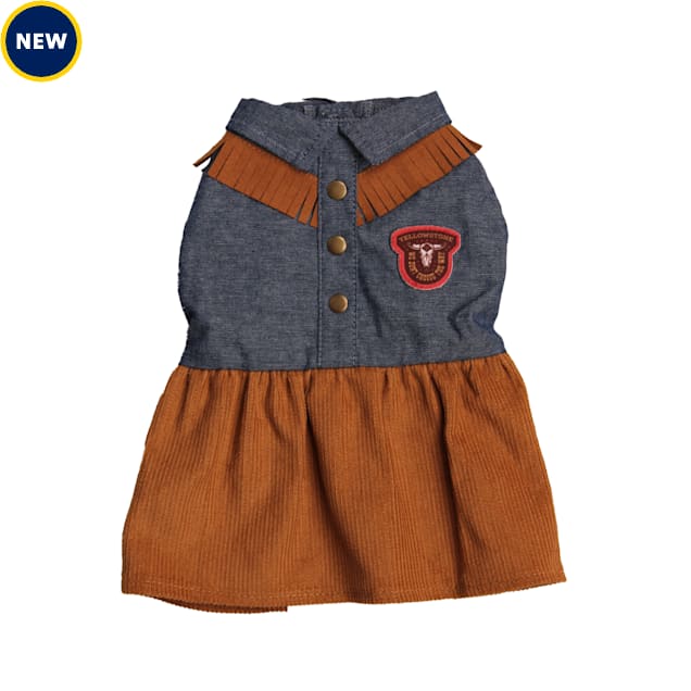 Petco dresses discount