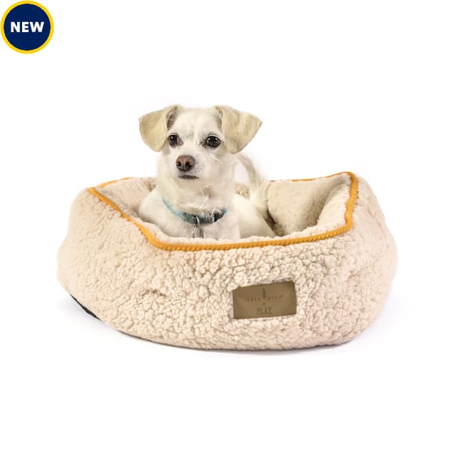 Ugg classic sherpa pet bed sale