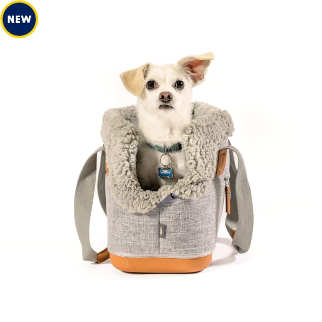 Petco puppy carrier discount