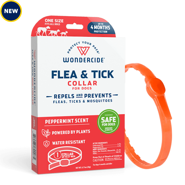 Seresto coupon petco sales