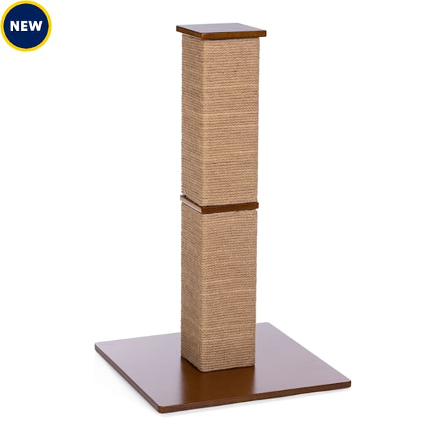 The ultimate scratching online post