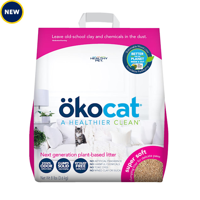Soft online paws petco