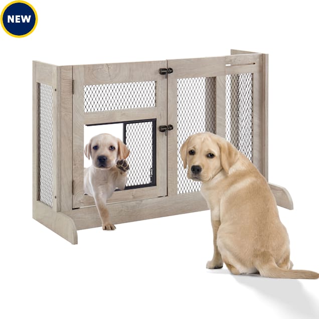Petco cat sale gate