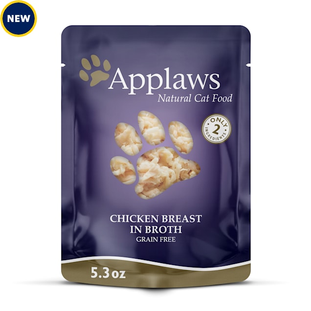 Petco applaws discount