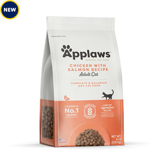 Applaws grain free clearance