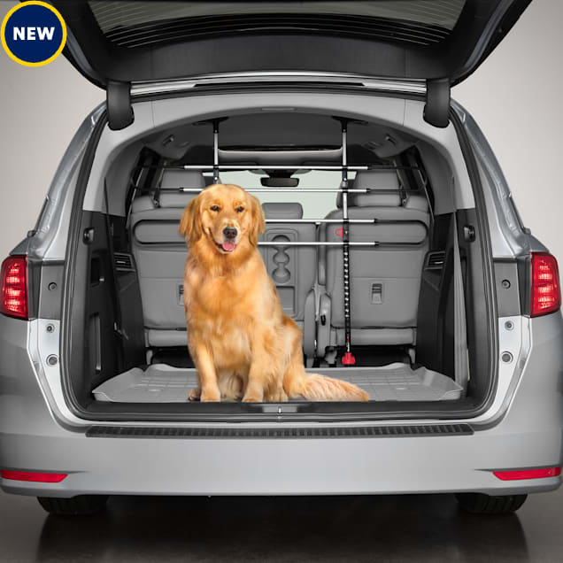 WeatherTech Pet Barrier, Large Petco