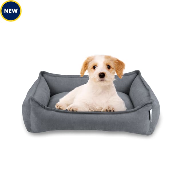 Arlee Canine Creations Orthopedic & EcoFriendly Dog Bed
