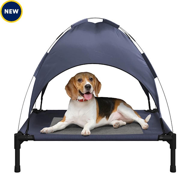 Dog tent petco best sale