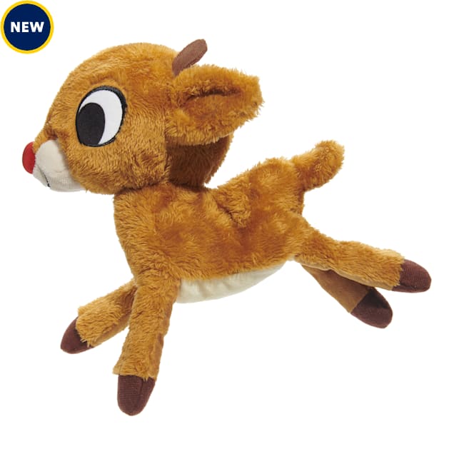 Petco christmas dog toys hotsell