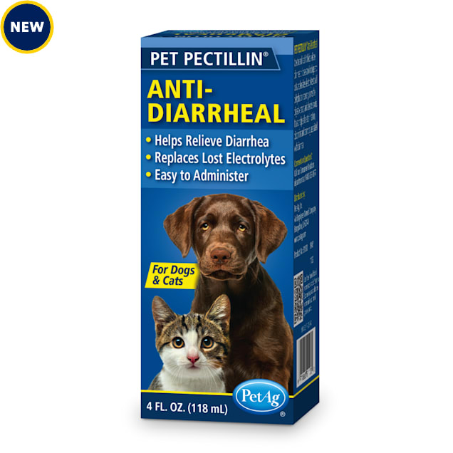 Dog anti diarrhea medication metronidazole clearance