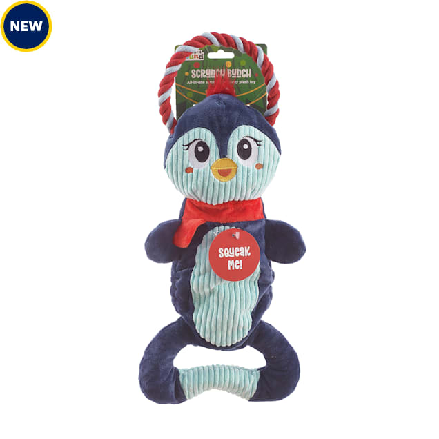 Petco indestructible dog toys store