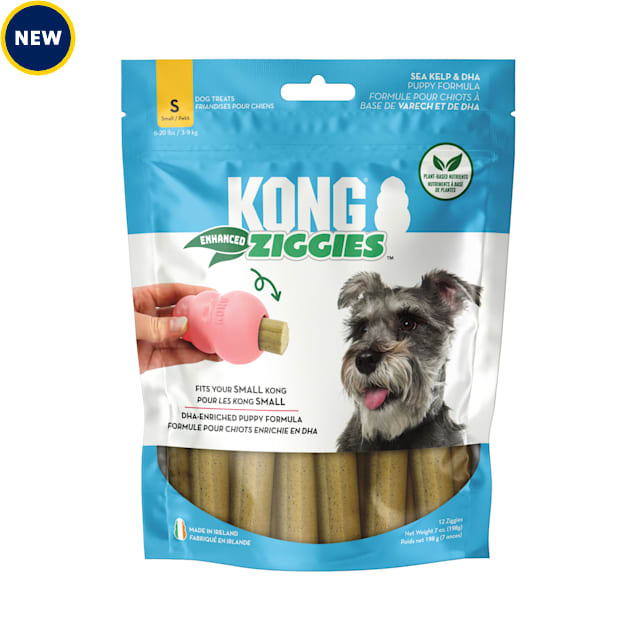Puppy treats petco outlet