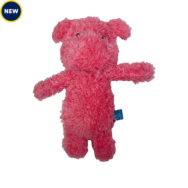 Pig dog toy petco 2025
