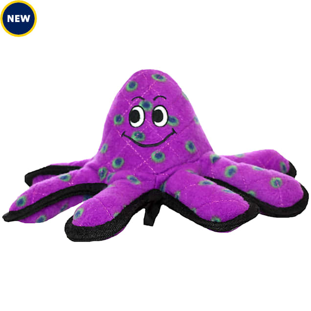Tuffys toys on sale