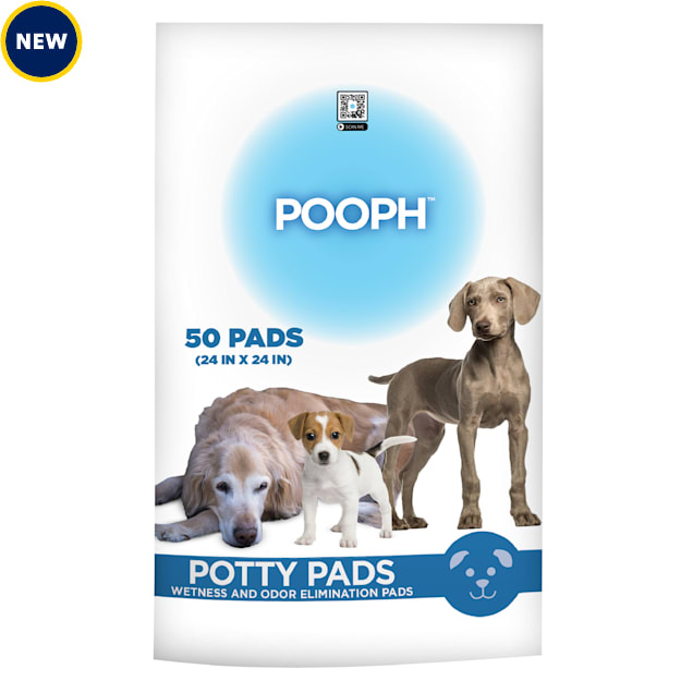 Dog nappies tesco discount