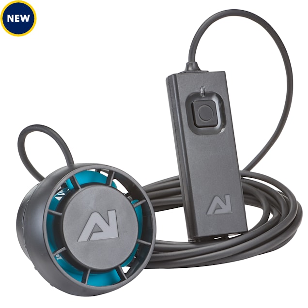 AQUAILLUMINATION Nero 3 Powerhead, 2000 GPH - Carousel image #1
