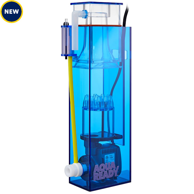 AquaReady WS-1 In-Sump Protein Skimmer - Carousel image #1