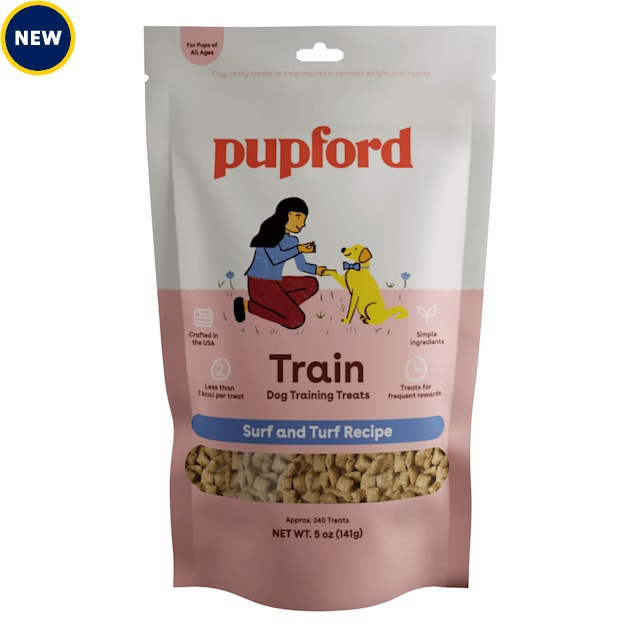 Petco furbo outlet