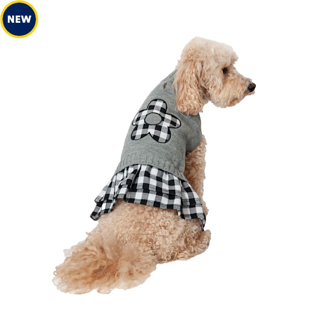 Petco dog sweaters and coats sale