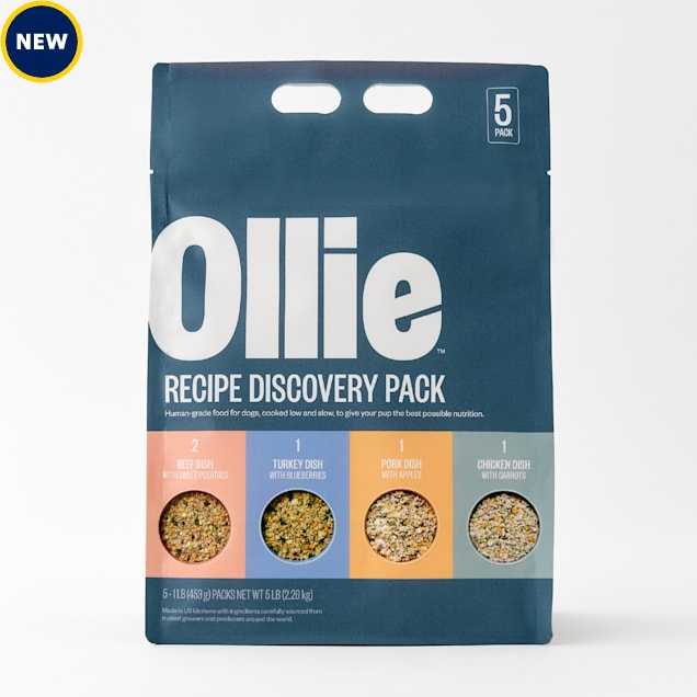 Petco orijen dog food 2025