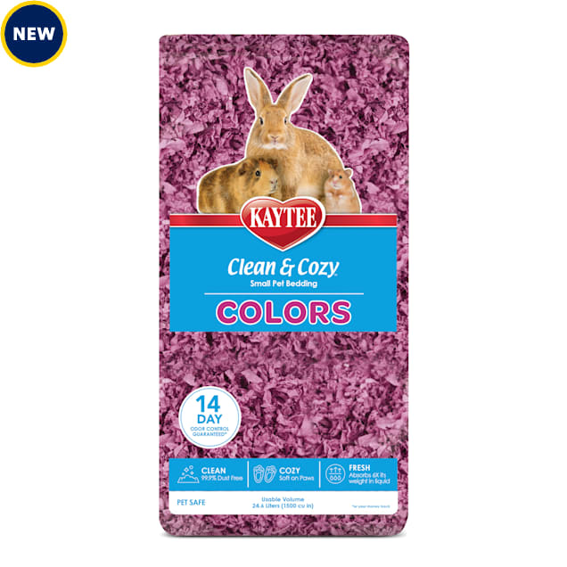 Kaytee bedding petco online