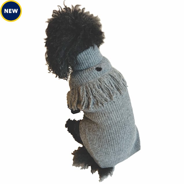 Petco sweaters store