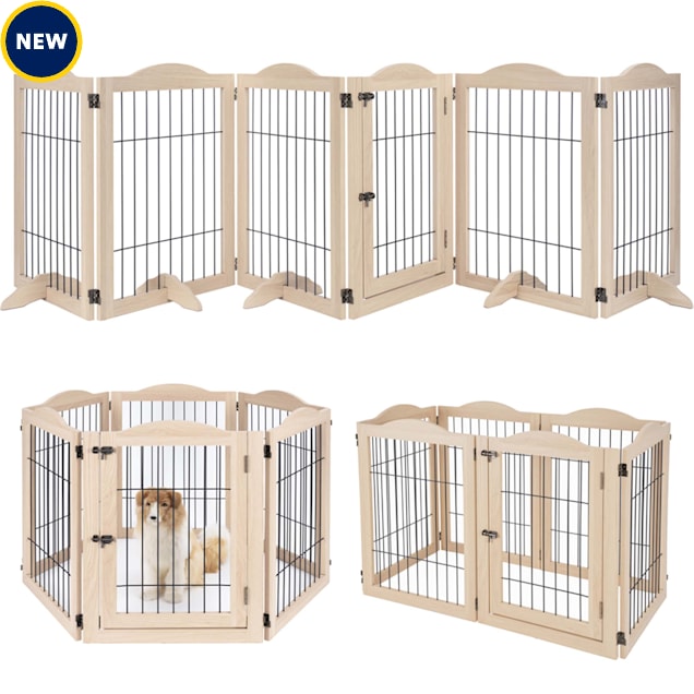 Pet playpen petco online