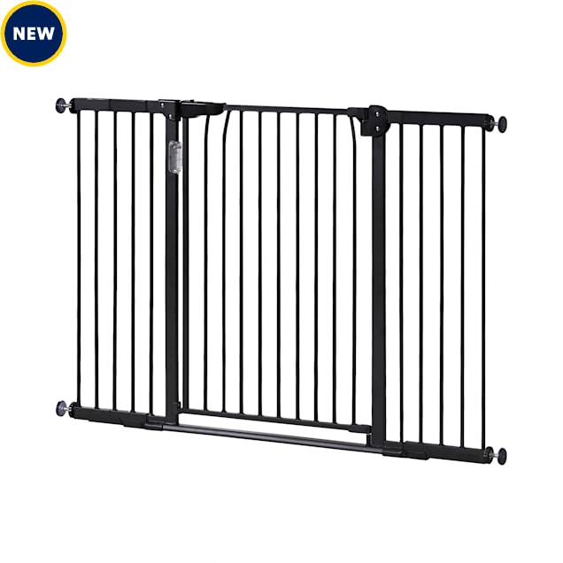 Unipaws dog gate on sale