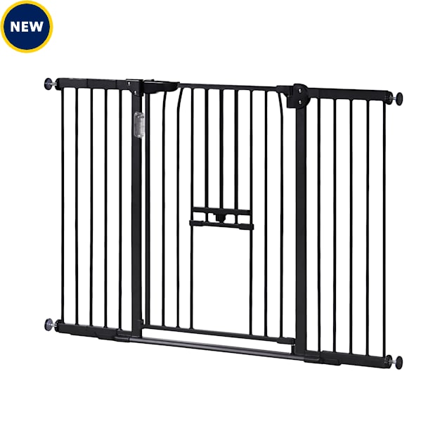 Petco cat gate cheap