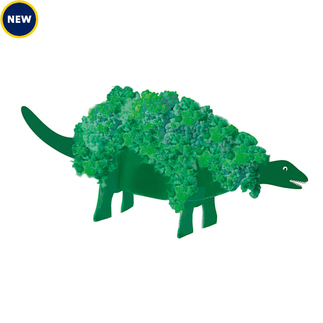 Gift Republic Dino Crystal Pet - Carousel image #1
