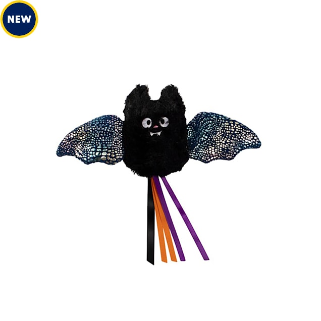 Petshop by Fringe Studio Let s Wing It Cat Toy, Small - Carousel image #1